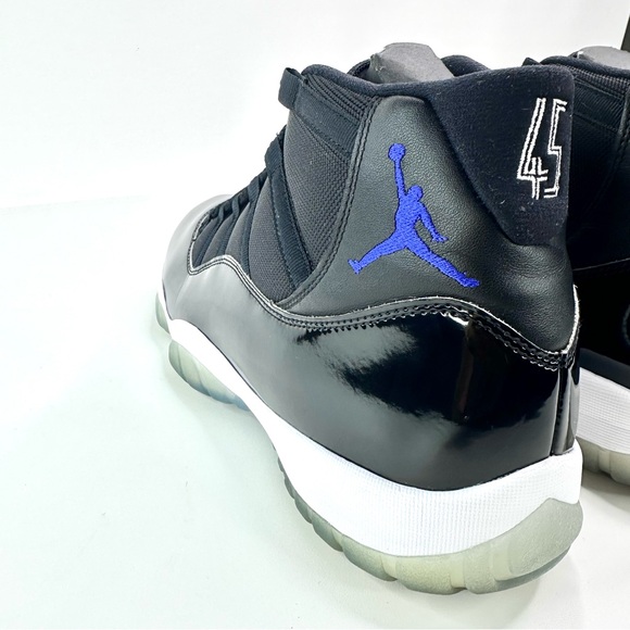 air jordan 11 retro 378037 003